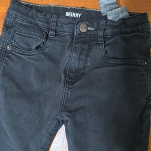 Kids skinny Jean